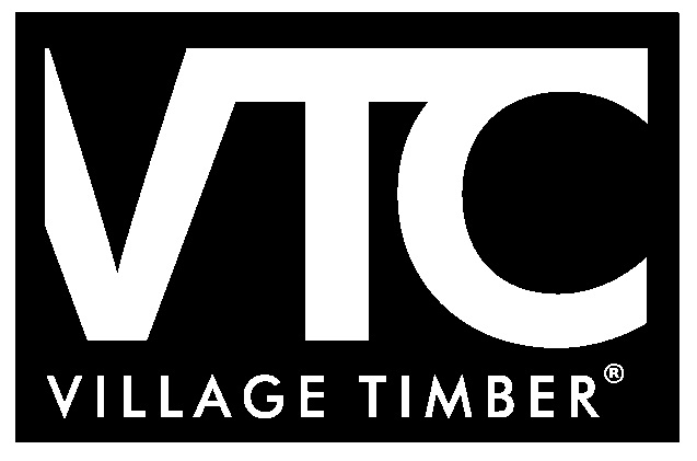 Village Timber